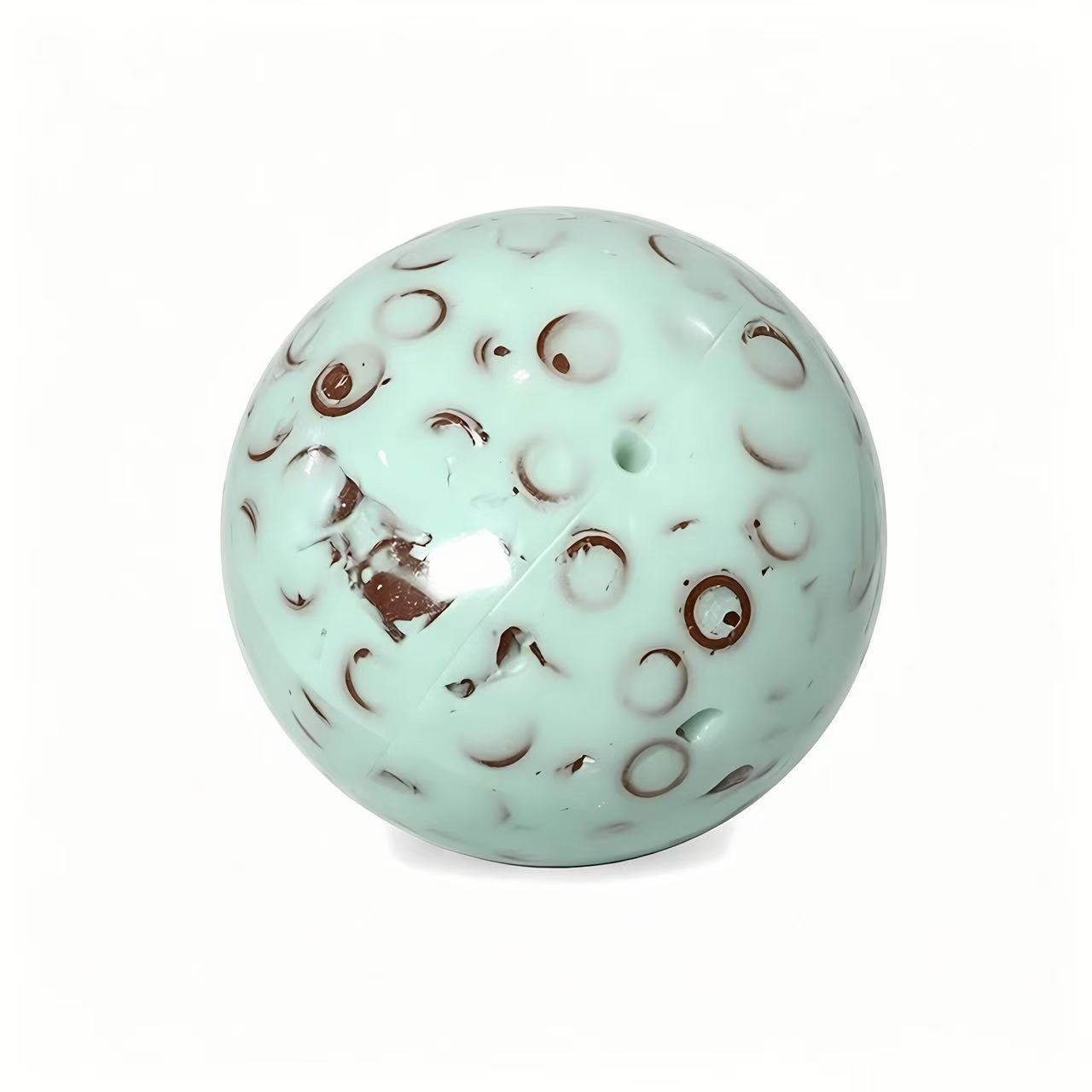 Mint Nama Choco