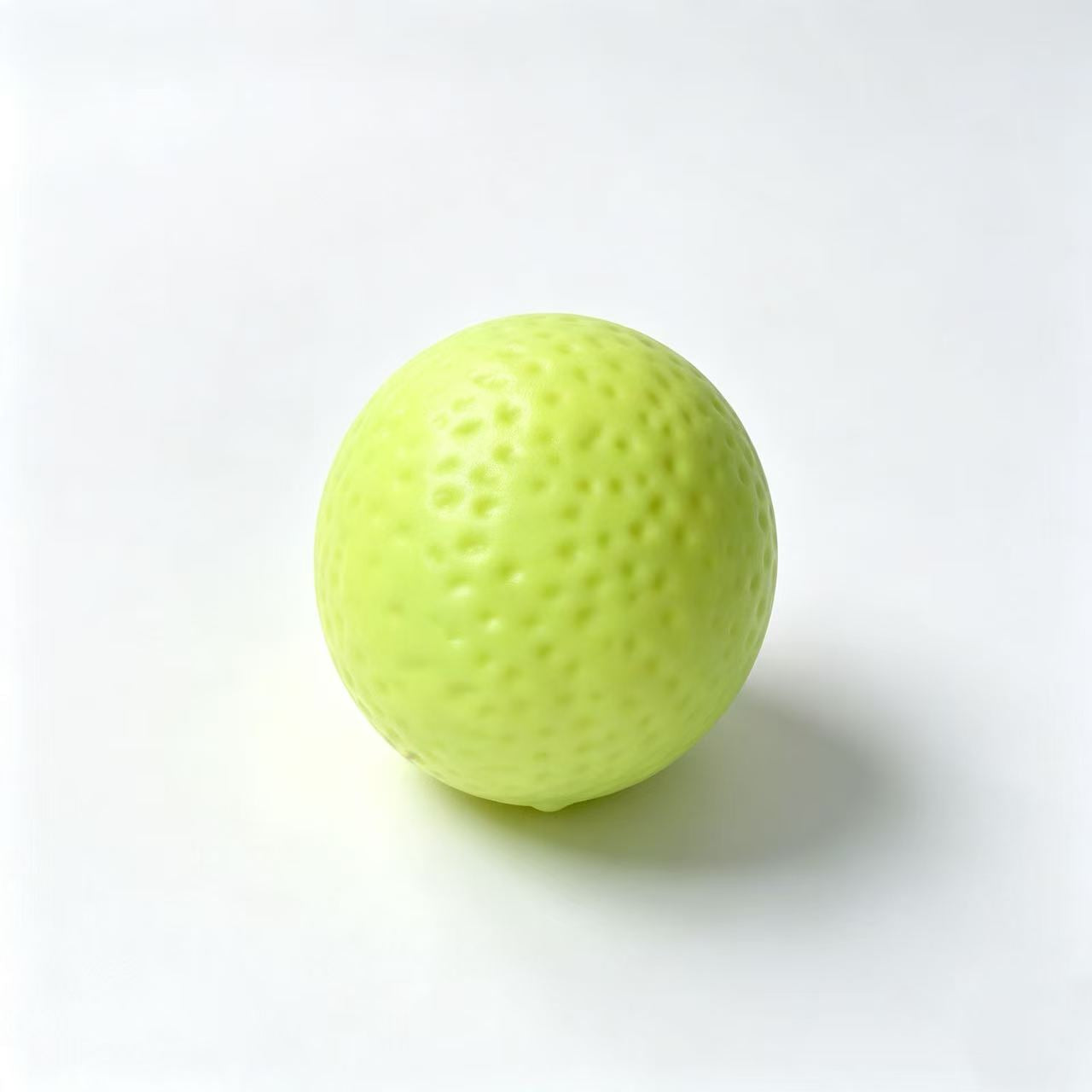 Color Changing Lemon · Perfume Lemon